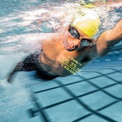 Lentes de Natación Smart FORM SWIM 1
